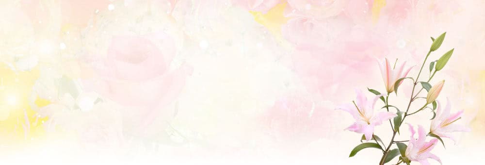 �Z�t����T�����������^�_�}���ł��鏗�Əo���A�v��